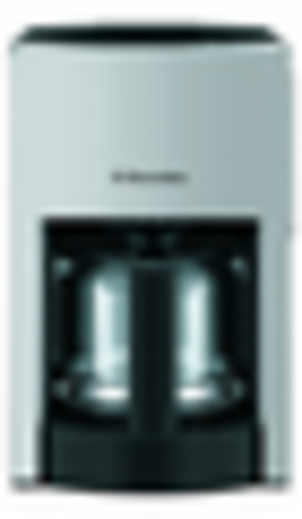 Electrolux EKF 4040 háztartási kisgép 